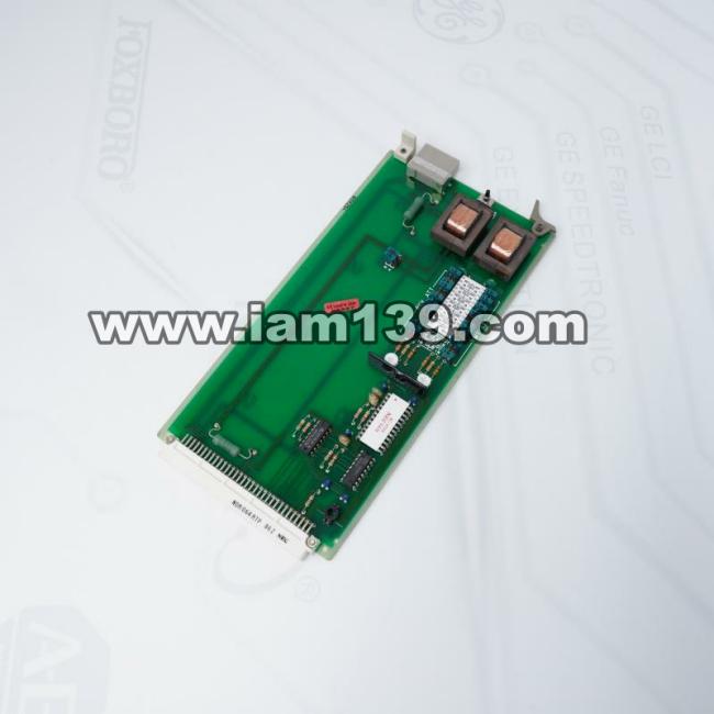 
Y6ZA08 NDR064RTP86Z NEC电路板