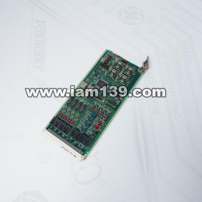 
A702699T NDR096RTP871 NEC电路板