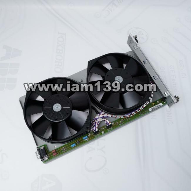 
M-AIR2 HIRSCHMANN风扇单元