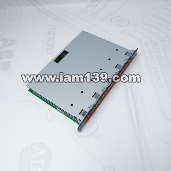 
DO321 KEBA数字输出模块