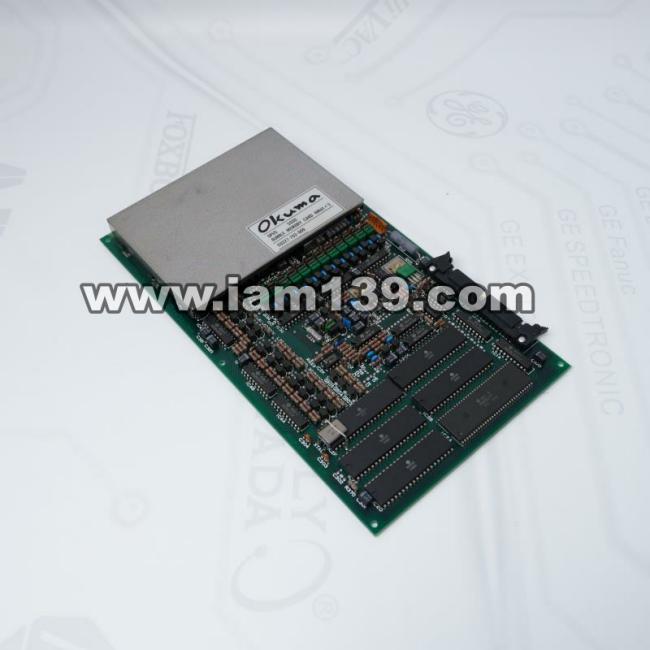 
E0227-702-009 小野泡存板