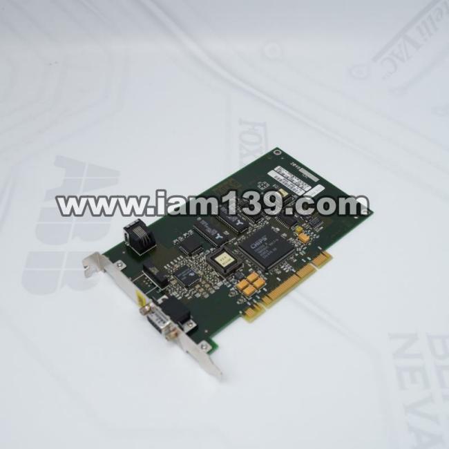 
KUKA电脑配件 KVGA 1.0-71-039-276