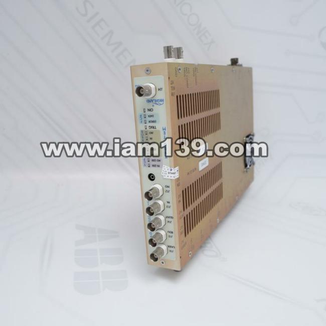 
高地控制模块ASSY 28A900-1C