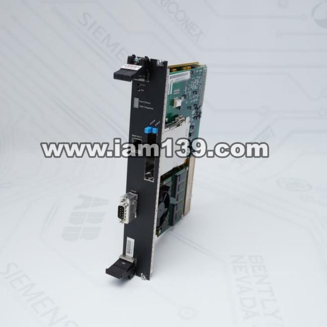 
Redback接触器模块 REV 01-CE2-VAC1AA0AAA-SMS1000