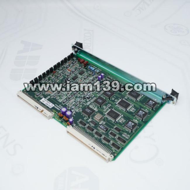 
日置1321A500电源模块