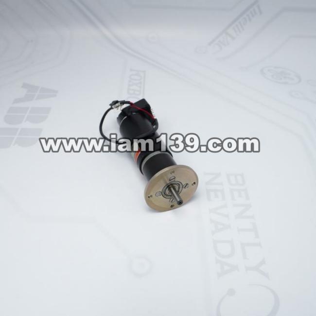 
WATKINS JOHNSON PLC模块 089714-000