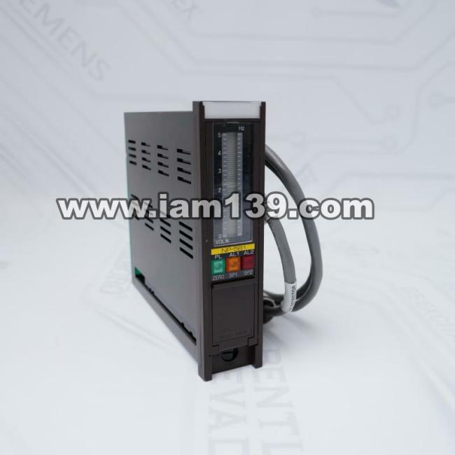 
NP-581 RKP-62069 0090-03499 RIKEN KEIKE电机电缆