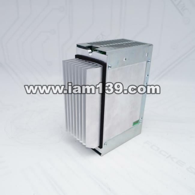 
ABB机器人电源DSQC604 3HAC12928-1