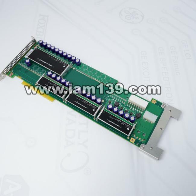 
PHILIPS 4535 670 06391 电源板