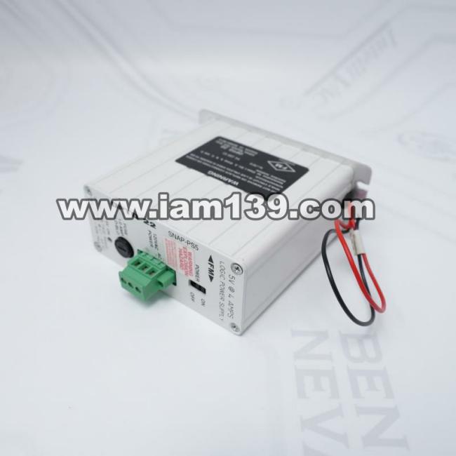 
SNAP-PS5 OPTO 22 开关电源