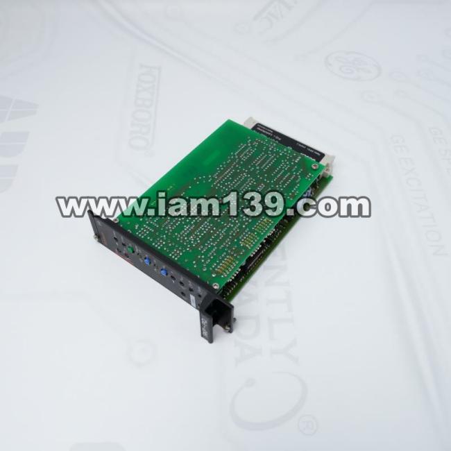 
博世RKP-PQ液压放大器卡