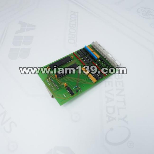 
103-40034 EPT DIN连接器