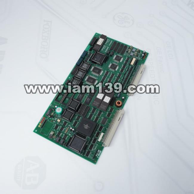 
爱普生主处理器单元 SKP326-2