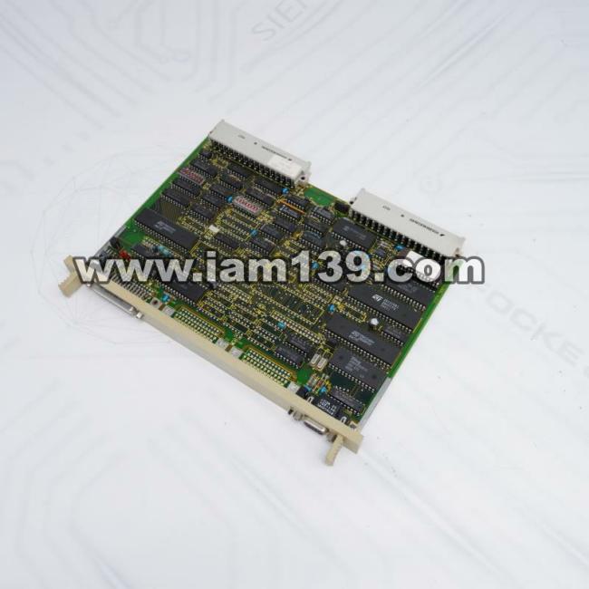 
PCS810 LAUER系统继电器-启动电容器