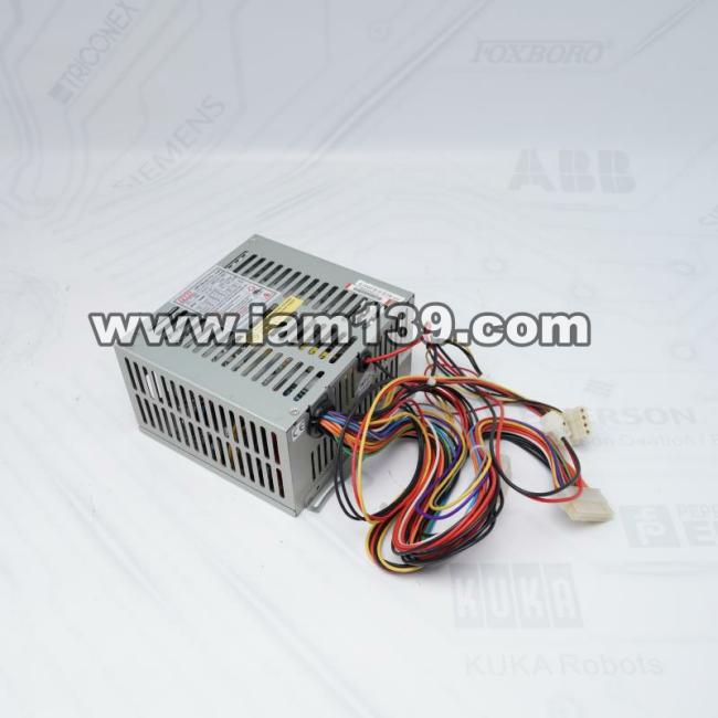 
库卡SPS-DY150H电源模块