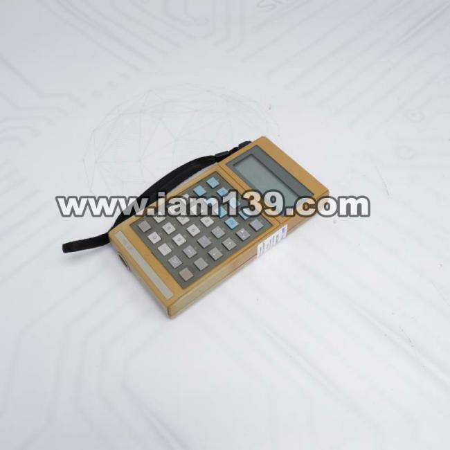 
Internix PROFORT80 PF80-ATHD02 终端单元