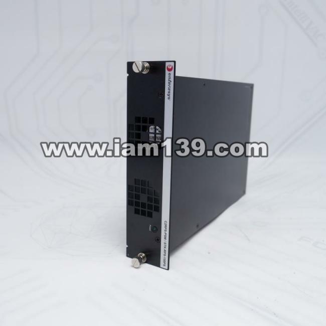 
STK-RPS-150PS ENTRASYS 冗余电源供应