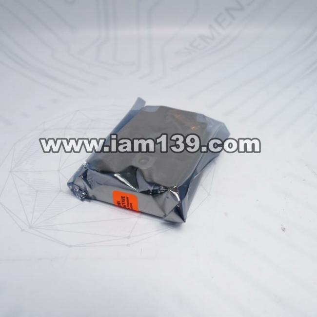 
富士电机IGBT封装模块 MBI400NN-120