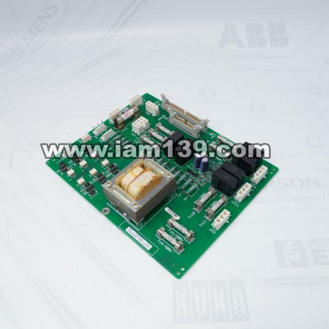 
MGE DIGIT高性能PLC控制模块 3402063200