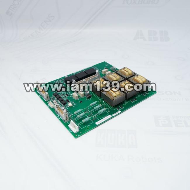 
3402091100步进电机驱动模块