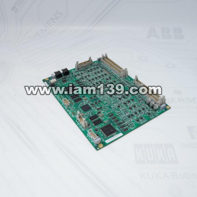 
MGE DIGIT 数字控制模块 3402087500