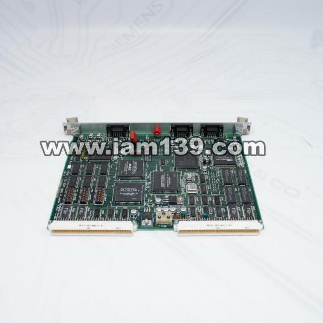 
FAO132B HIMV-312 东京世嘉电源模块