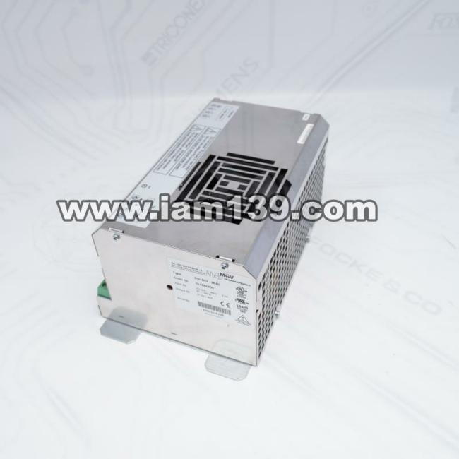 
PH1003-2840电源模块