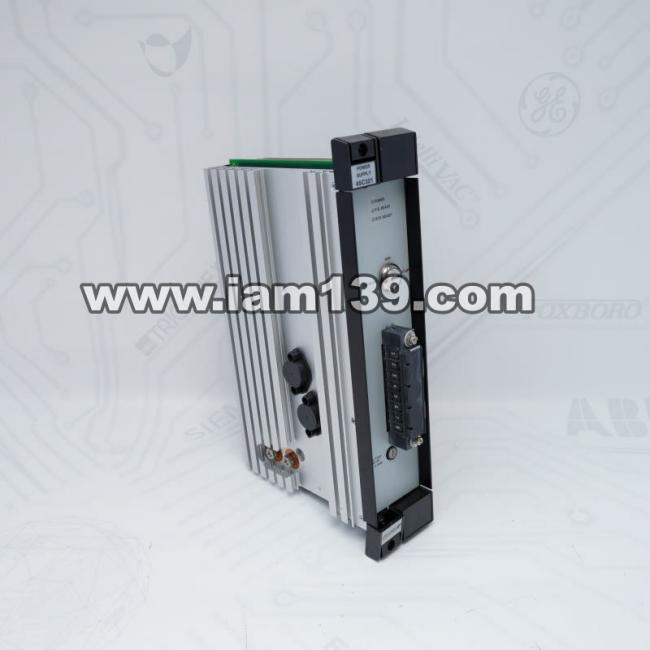 
45C321 韦世通电源模块