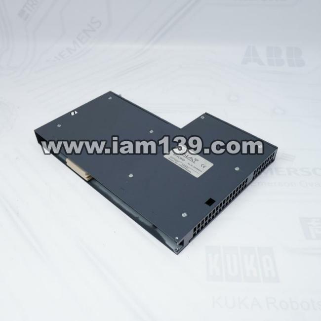 
S7-TCP/IP 200-8000-01 以太网接口