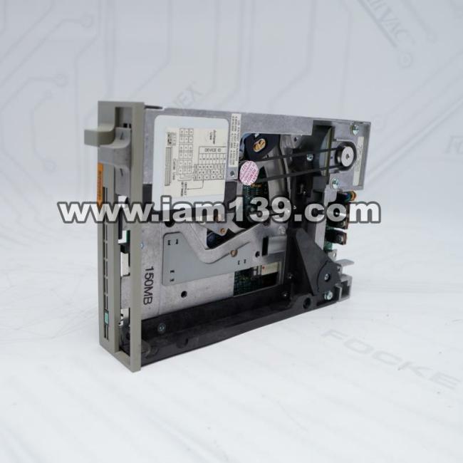 
2150S LR56637 型号存档磁带机