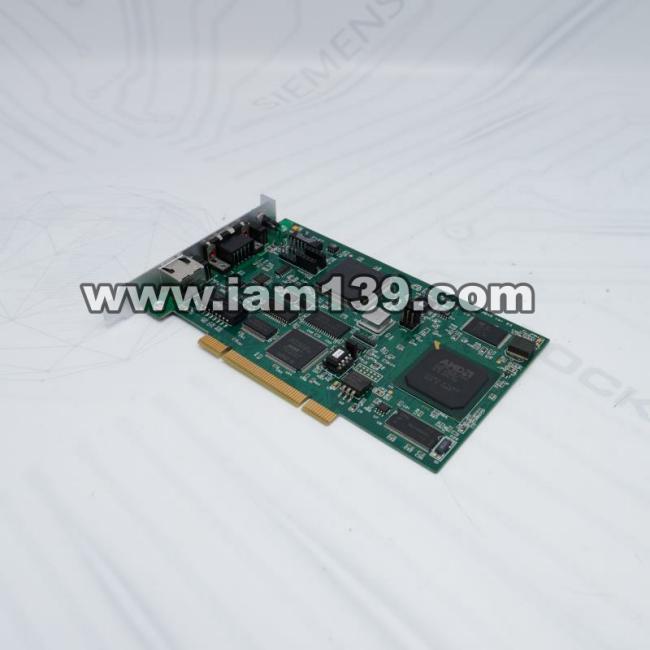 
VIBRO-METER Pulsation CARD 209-595-300-074