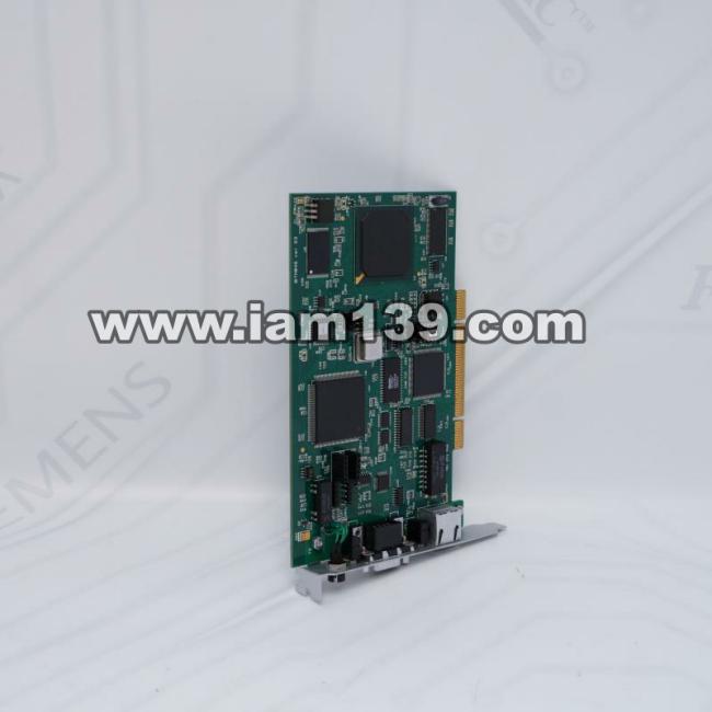 
APP-ETH-PCU-C PCU2000ETH SST 以太网通讯模块