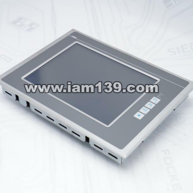 
LENZE L-force控制器MP1000DVI 5201-201