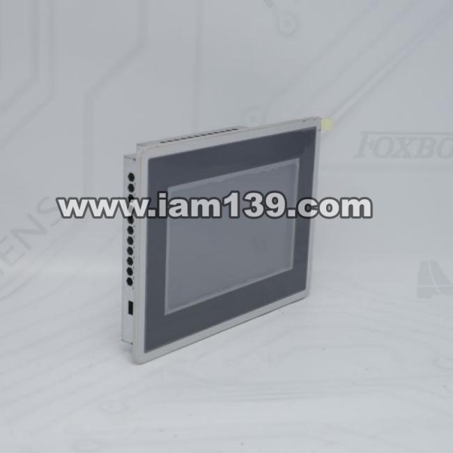 
伦茨操作界面 P30GAH90300F3G0XXX-02S3C018000