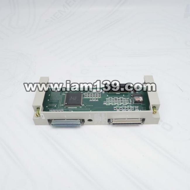 
日立HIOC-1D 3B156053-2控制模块