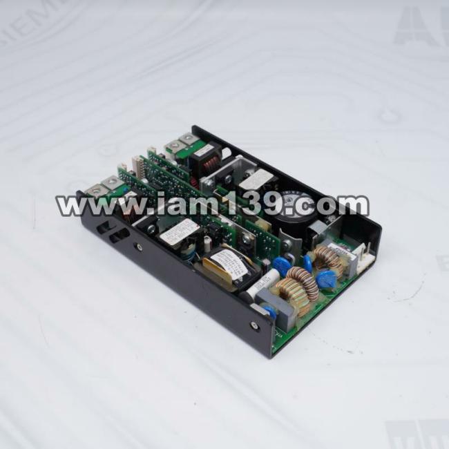 
NET1-4230S106电源模块 (POWER-ONE)