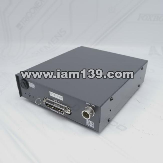 
COM-5 V2 鹦鹉石 数字比较器