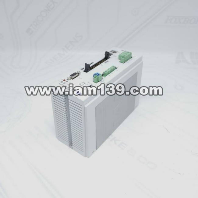 
RCS-C-SM-I-100-1-P IAI伺服控制