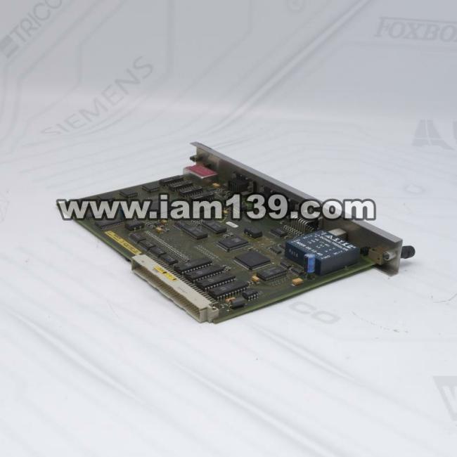 
博世BM-DP12 1070075887-202扩展模块