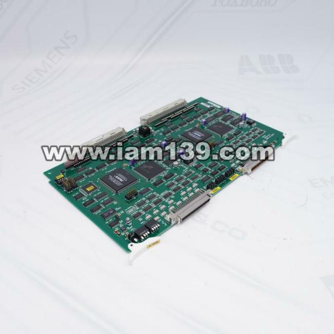 
尼康电路板4S018-713-1