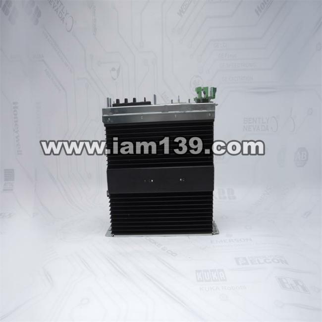 
博世英德拉马特TDM3.2-030-300-W1伺服控制器