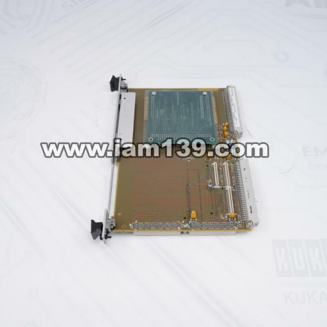 
XVME-976 XYCOM CPU 处理器卡