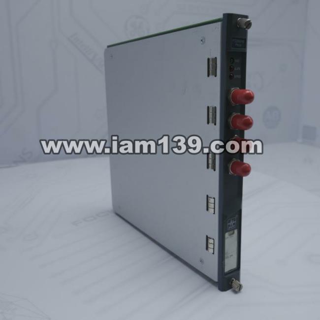 
PT2060/10-A0 PROVIB TECH 接近模块