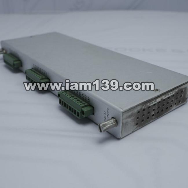 
PT2060/10-A0-H 信号处理模块 (Provib Tech)