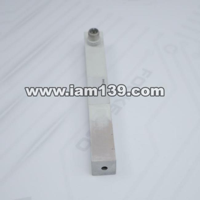 
飞利浦LD5004M线性位移传感器