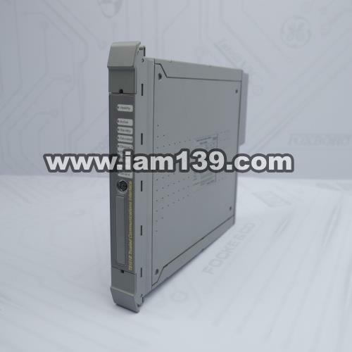
T8151C ICS三重信任通信接口