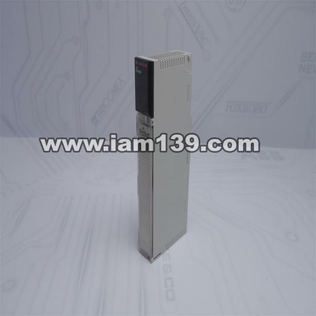 
PTQ-PDPMV1 PROSOFT通信模块