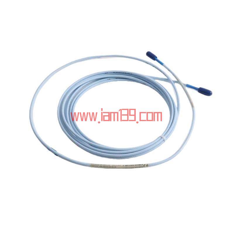 
宾利Bentley NV 330909-00-60-10-02-05 3300 NSv 高精度传感器解决方案，近距离探头