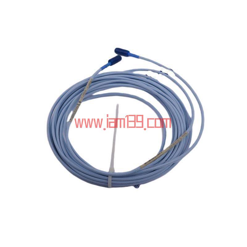 
贝尼特·内华达Proximity Probes 330704-000-050-10-02-00，工业控制精密传感器