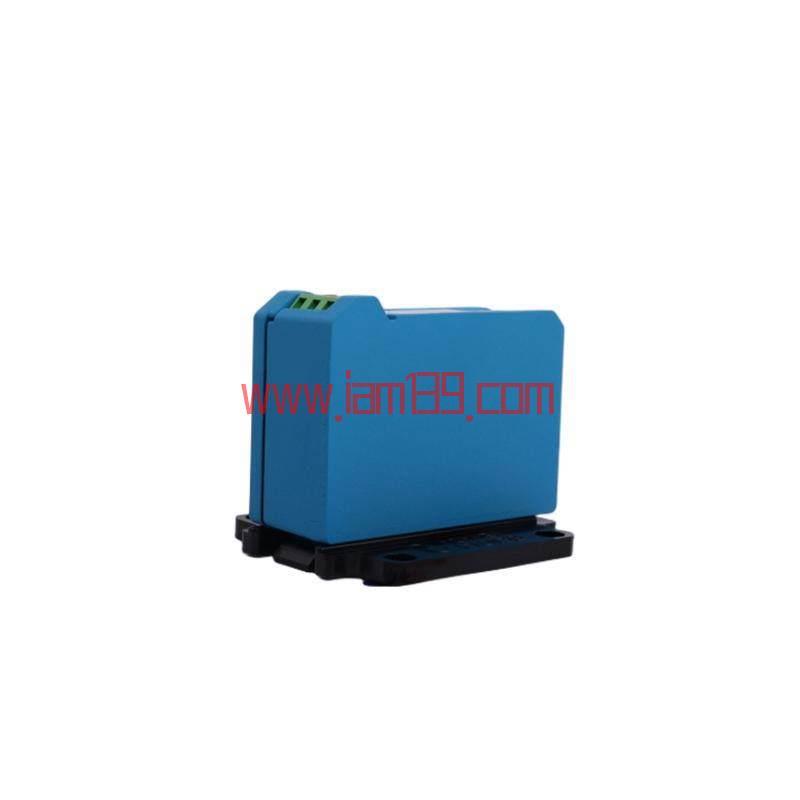 
Bently Nevada 1X35668 接近传感器，工业控制精密感应器